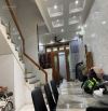 Nhà 3 tầng, Nguyễn Duy Trinh, 70m2, ngang 5m, cạnh Lakeview City, 6.3 tỷ