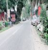CHỦ CẦN TIỀNN MUỐN BÁNN GẤP MẢNH ĐẤT ĐẸP 88M ĐƯỜNG THÔNG Ô TÔ TRÁNH ĐẠI ĐỘ ZÁ RẺ