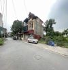 Đất đẹp Như Quỳnh 104M giá chỉ 4.6 Tỷ