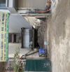 Bán Đất mặt phố Yên Lãng Đống Da kinh doanh bất chấp 1 mặt phố 1 mặt ngõ dt65m2 20 tỷ