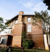 📍BÁN VILLA 3 TẦNG ĐƯỜNG NGUYỄN SIÊU – P.7 – ĐÀ LẠT – 421M² – SỔ RIÊNG – GIÁ 21,5 TỶ