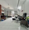Hiếm, Nhà HXH Lê Văn Việt, ngay Vincom Plaza, 110m2, ngang 5m, 5.7t