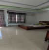 Bán gấp nhà 3 tầng, hẻm ô tô quốc lộ 13,thủ Đức,gần Vạn Phúc city