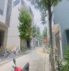 Đất 3,08 Tỷ KDC Phú Hồng Lộc - Phú Hồng Phát Thuận Giao Thuận An