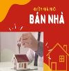 BÁN NHÀ HẺM Ô TÔ – HẺM THÔNG ĐƯỜNG BẠCH ĐẰNG – SÁT CỬA SÂN BAY TÂN SƠN NHẤT