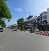 Chuyển nhượng lô đất mặt đường Hồ Sen, Dư Hàng Kênh, Lê Chân, Hải Phòng