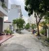 60m2 TĐC Lê Hồng Phong gần APOLLO - Tây Nam - Đường 12m