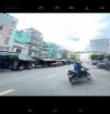 Bán nhà mặt tiền Nhật Tảo,P.7,Q.11,dt: 3,5 x 15 nhà xây 2 lầu 15 Tỷ 9.