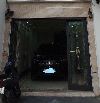 BÁN NHÀ MỚI, ĐẸP BÁT KHỐI – MẶT PHỐ - KINH DOANH SẦM UẤT - Ở NGAY – 72M2 CHỈ 16,8 TỶ