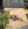 BÁN NHÀ MỚI NGUYỄN SƠN – TRUNG TÂM – NỞ HẬU – 40M2 CHỈ 14,3 TỶ