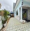 Giảm 2 Tỷ Bán Gấp Villa Hoàn Công Ngang 13m Đường Ô Tô Đang Kinh Doanh Lưu Trú 10.5 Tỷ