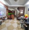 Chỉ 4.8 tỷ cầu Tó mặt ngõ ô tô vào tận cửa Cầu Hữu Hòa Thanh Trì 33m thiết kế đẹp