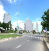 Bán 90m đất (5x18) Mặt tiền Đường Vương Thừa Vũ Thông Sông Hàn và Biển giá 17,2 tỷ