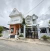 Bán Gấp Villa Hoàn Công Đang Kinh Doanh Lưu Trú View Đẹp Ngang Hơn 10m Đường Trước Nhà 10m