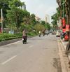 Mặt Phố Trịnh Văn Bô, Nam Từ Liêm, 220m2, 7T, Kinh Doanh Đỉnh, Giá Đầu Tư