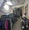 HÀNG SIÊU HIẾM - CHỈ 77 TRIỆU/M² - DIỆN TÍCH KHỦNG 285M² - HẺM Ô TÔ NƠ TRANG LONG