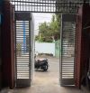 Bán nhà c4 Dt : 117m2  p.Tam Hiệp gần Nguyễn Bảo Đức ngay khu dân cư cám Long Châu