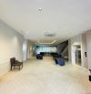 The Matrix One Mễ Trì, Cho thuê tầng 1+2 diện tích 150m2/sàn. Giá thuê 80triệu/tháng