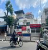 Cho Thuê Nhà MT 16x40m đường Quang Trung quận Gò Vấp