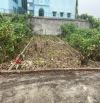 BÁN ĐẤT ĐẸP TẠI PHÚC THỌ – CHỈ HƠN 1.6 TỶ
