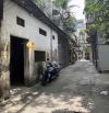 ĐẤT SIÊU ĐẸP THANH NHÀN , 72M² , MẶT TIỀN 4,2M , NGÕ THÔNG KINH DOANH , RỘNG 3M , 15,8 TỶ
