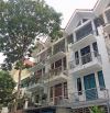 NHÀ PHÂN LÔ KĐT NAM LA KHÊ 75m2-4tầng-nhỉnh 16tỷ, Ô TÔ - 2 THOÁNG KINH DOANH