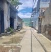 🏘️Nhà 3 TẦNG - THẠNH LỘC 15, Quận 12- Ngang KHỦNG 12m-DT 200m2- SẴN DÒNG TIỀN- 💰 13 tỷ