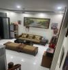 Hà Đông, Xốm ko có căn thứ 2, ô tô đỗ cổng, nhà đẹp 5 tầng 30m chỉ 4.7 tỷ