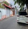 🌈 BÁN LÔ ĐẤT ĐẸP MẶT TIỀN ĐƯỜNG LƯƠNG VĂN CAN GẦN BIỂN - 124M2 GPXD 5 LẦU GIÁ 9 TỈ