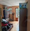 MẤY CĂN RA MẶT TIỀN- BÌNH THẠNH- BẠCH ĐẰNG- 50M- 2 TẦNG- 4X13- 8.9T