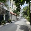 BÁN NHÀ 1T3L ĐƯỜNG TRẦN NÃO Q.2 GIÁ 20,5 TỶ