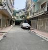BÁN NHÀ KHÂM THIÊN – PHÂN LÔ 2 Ô TÔ TRÁNH – VỈA HÈ  – 55M2, 5T, MT 4M – 5 NGỦ – 17 TỶ 5.