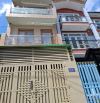 HÀNG HIẾM – NHÀ 3 TẦNG -ĐẤT LỚN 288M² – NƠ TRANG LONG, P13 BÌNH THẠNH – GIÁ CHỈ 23.5 TỶ
