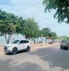 🌈 BÁN ĐẤT MẶT TIỀN TRẦN PHÚ VŨNG TÀU ĐỐI DIỆN BIỂN - THÍC HỢP XÂY KS GIÁ CHỈ 6.9 TỈ