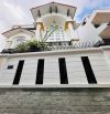 Villa khu nội bộ Lê Quang Định 258m2, 16x17m, 3 tầng, 28 tỷ