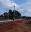 Chuyển nhượng gần 1,8ha đất trong kcn Long Khánh Tỉnh Đồng Nai giá rẻ