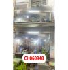 Nhà MTKD Phố Ăn - 4x20,5M - 14,8 Tỷ - Cư Xá Phú Lâm B
