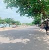 🌈 BÁN ĐẤT XÂY BIỆT THỰ ĐƯỜNG TRẦN PHÚ VŨNG TÀU SÁT BIỂN - 314M2 NGANG 10M GIÁ 20 TỈ TL
