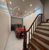 BÁN NHÀ LÁNG HẠ- HÀNG XÓM VINHOMES GALLERY GIẢNG VÕ - 60M2 - 5 TẦNG - 18.6 TỶ - Ô TÔ TRÁNH