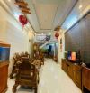💥 NHÀ 3 TẦNG M.T BÙI XƯƠNG TRẠCH – C.Ẩ.M L.Ệ – 125M² – TẶNG NỘI THẤT – CHỈ 7,2 T.Ỷ