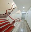 NHÀ SIÊU PHẨM KĐT GELEXIMCO, HÀ ĐÔNG 102m2-4tầng-nhỉnh 21tỷ, MT SIÊU RỘNG-Ô TÔ-KINH DOANH