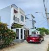 NHÀ ĐẸP. KIỆT 1 VÂN DƯƠNG - Thông ra Eco Garden & Sông Như Ý 💎2 Tỷ 960💎