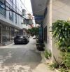 Bán gấp! Lê Trọng Tấn, Hà Đông, DT 65m2, 4 tầng, lô góc, ô tô tránh, nhỉnh 13 tỷ