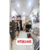 Nhà Hẻm Tân Hoà Đông - 3,8x12M - 4,2 Tỷ - Gần Chợ Phú Lâm