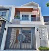 CHỦ CẦN TIỀN BÁN GẤP NHÀ 120M2 2.1TỶ TẠI THỦ DẦU 1 CÓ THƯƠNG LƯỢNG. PHÁP LÝ RÕ RÀNG