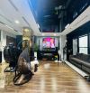 CĂN GÓC CHUNG CƯ CAO CẤP IMPERIA GARDEN NGUYỄN HUY TƯỞNG 150m 14.9 TỶ FULL NỘI THẤT