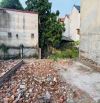 Đất Đẹp - Hiếm - Đa Tốn Gia Lâm 60M giá chỉ 3 Tỷ