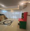 Bán Nhà 5 Tầng Mặt Tiền Lý Hồng Thanh - Trung Tâm TM Cái Khế