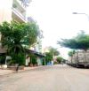 BÁN NHÀ BÌNH CHIỂU, NGÔ CHÍ QUỐC – 3 TẦNG – 62M² – XE HƠI NGỦ TRONG NHÀ – 4.3 TỶ