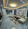 Nhà trệt 3 lầu ST đường Lâm Thị Hố, P. Tân Chánh Hiệp, DT 4x13m giá 6,3 tỷ TL :